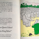 Image for article titled This Children's Book Is Messed Up: The Story Of Babar